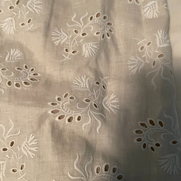 Rebecca Minkoff Dress - Picture 2 of 4